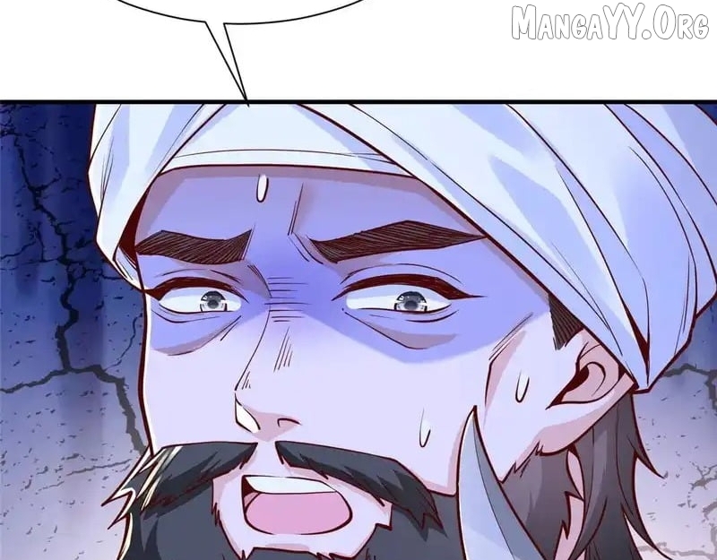 I randomly have a new career every week Chapter 857 - page 18
